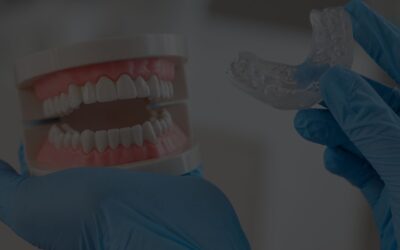 Síntomas del bruxismo: cómo saber si rechinas los dientes y soluciones