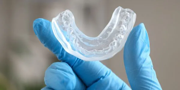 Kit de blanqueamiento dental seguro para uso en casa