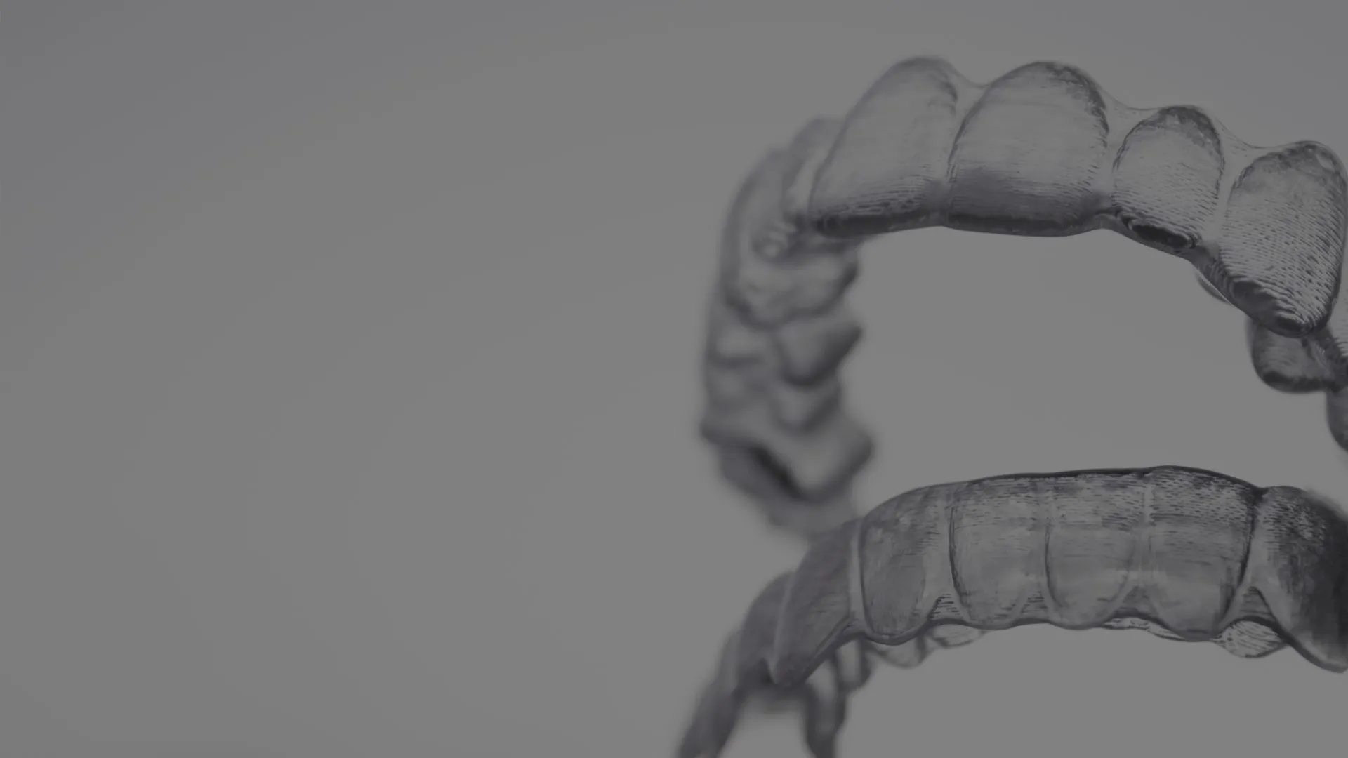 Ortodoncia Invisible en Madrid - Elevé Dental Group